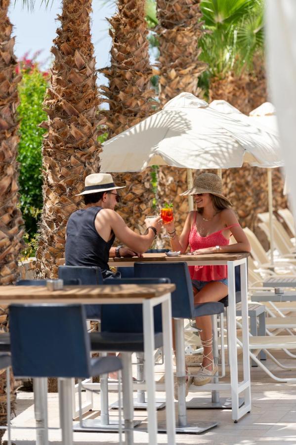 Angela Suites Boutique Hotel سيسي المظهر الخارجي الصورة