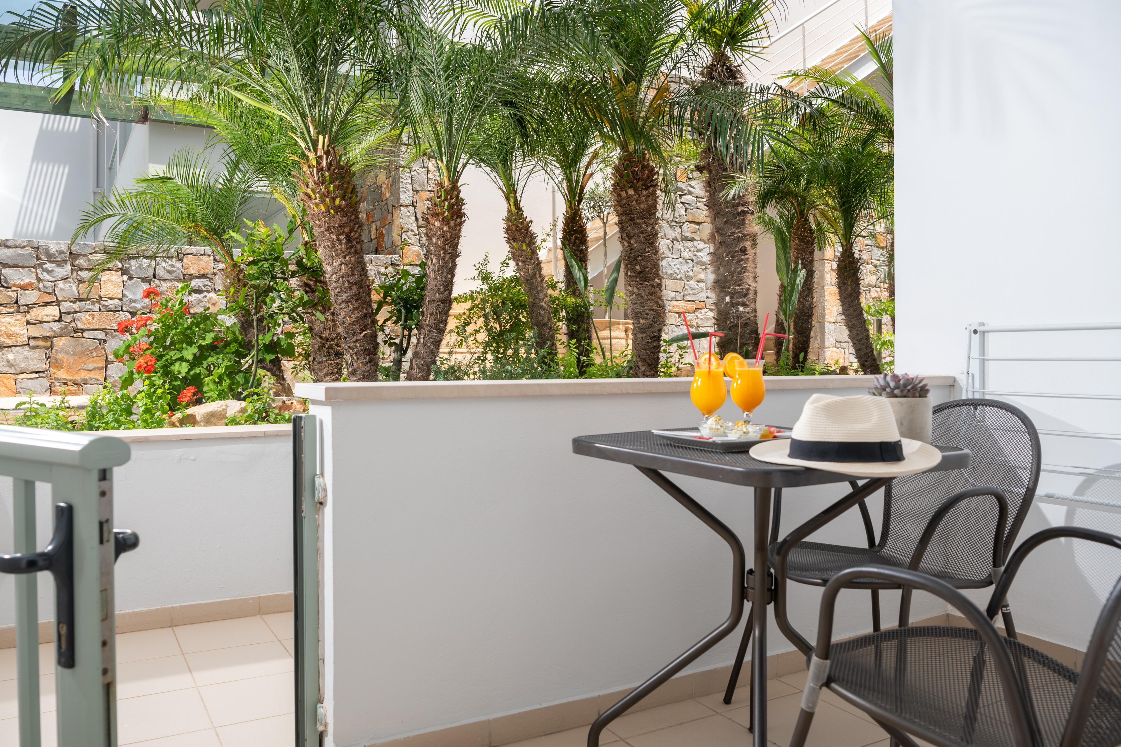 Angela Suites Boutique Hotel سيسي المظهر الخارجي الصورة