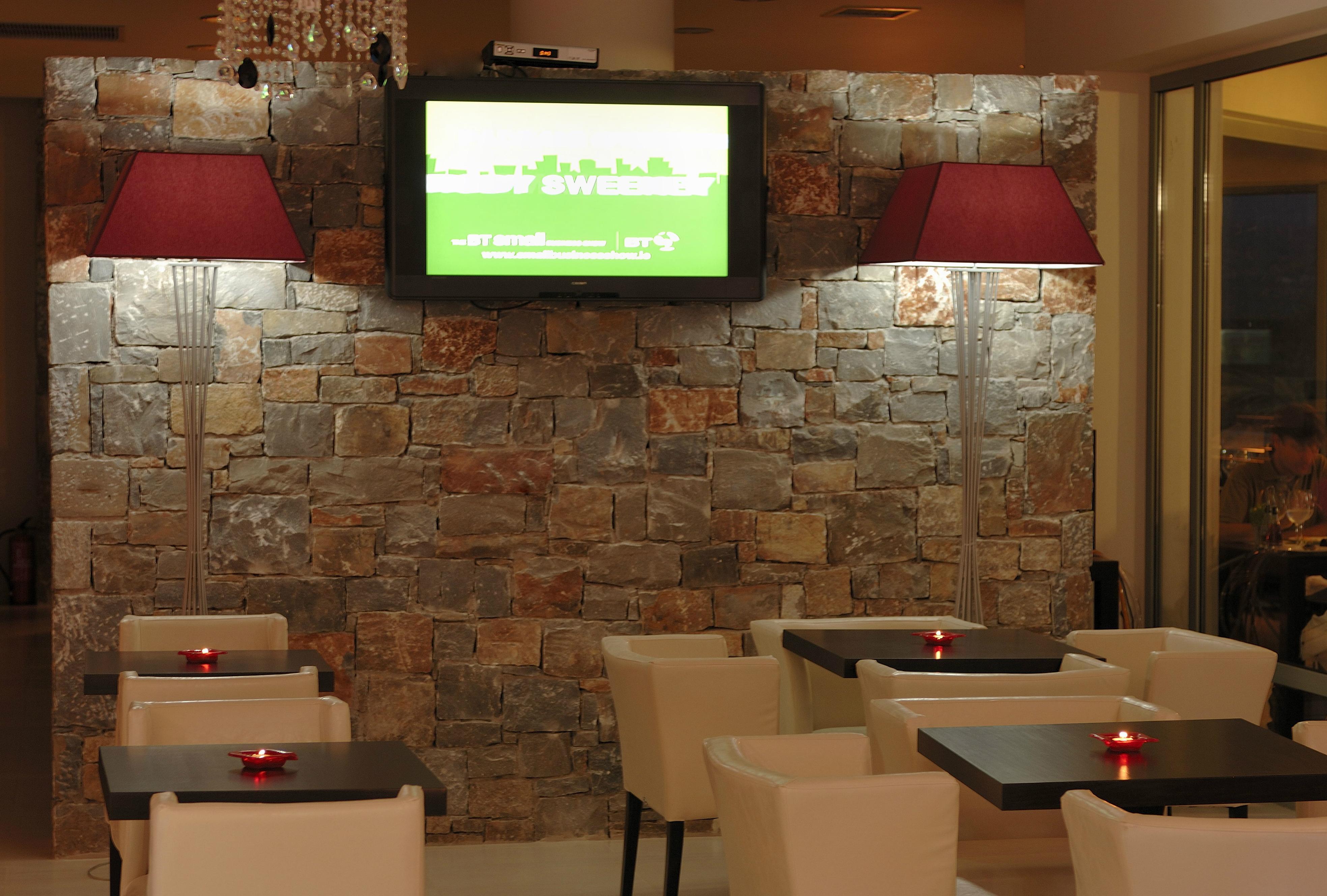 Angela Suites Boutique Hotel سيسي المظهر الخارجي الصورة