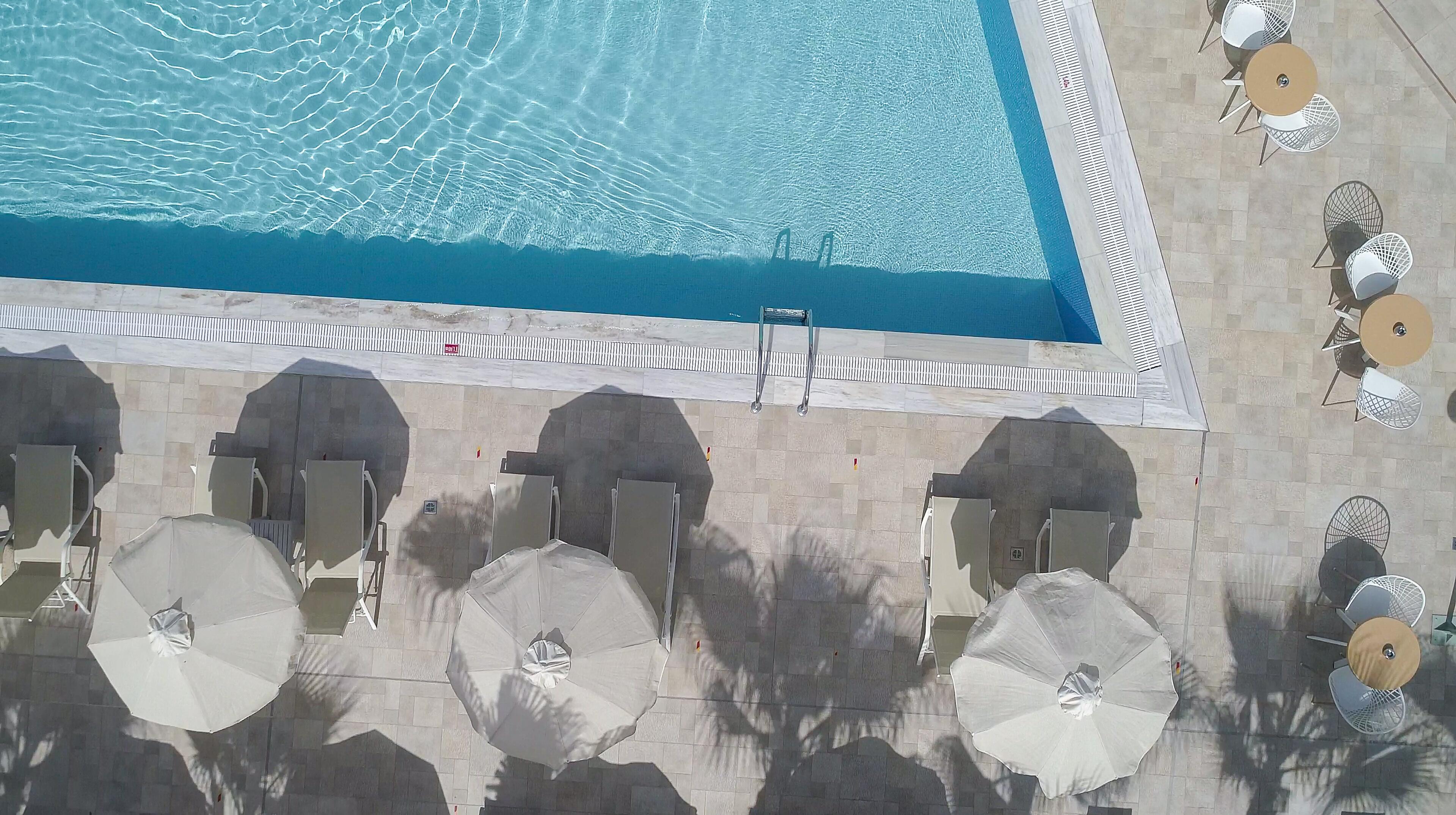 Angela Suites Boutique Hotel سيسي المظهر الخارجي الصورة