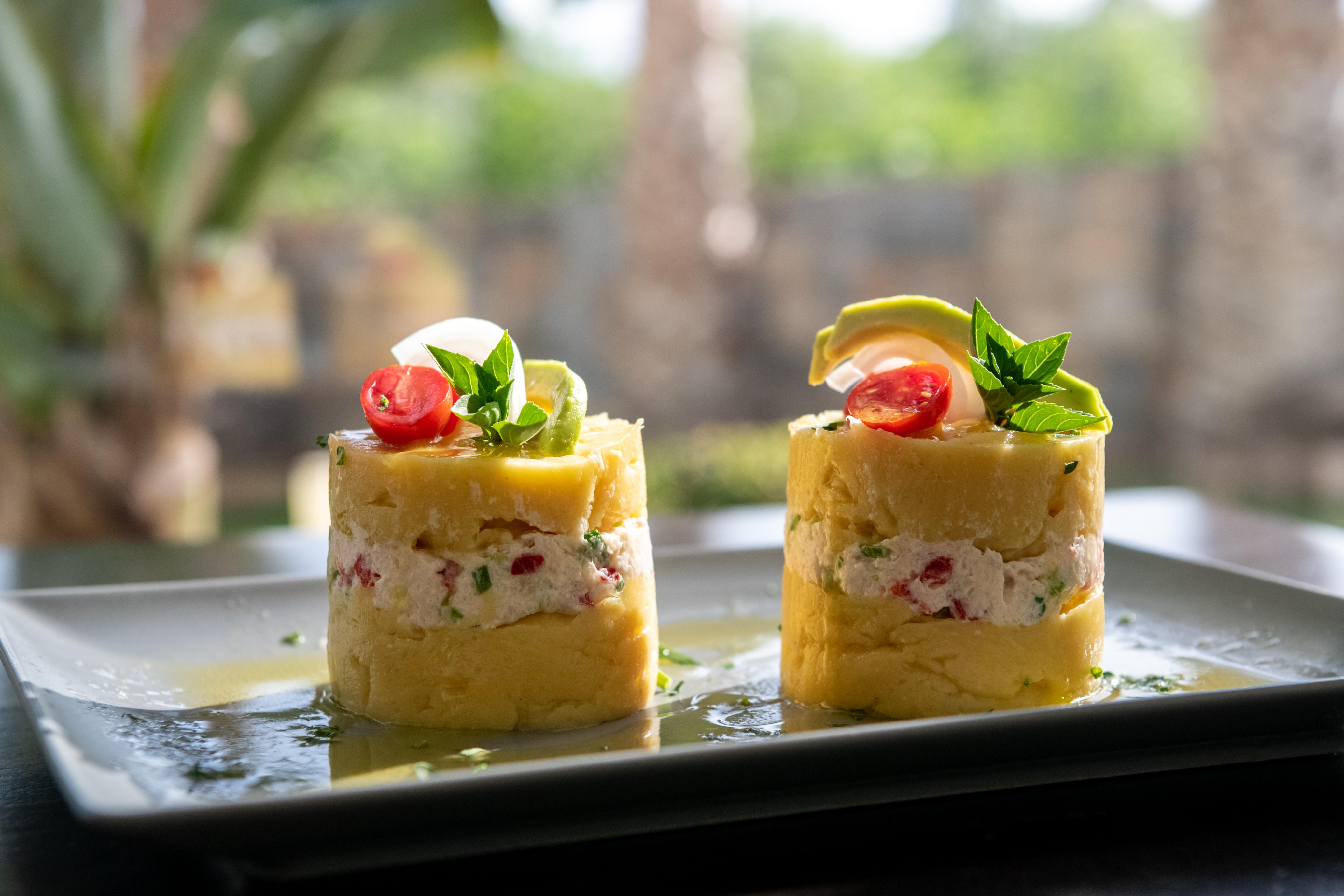 Angela Suites Boutique Hotel سيسي المظهر الخارجي الصورة