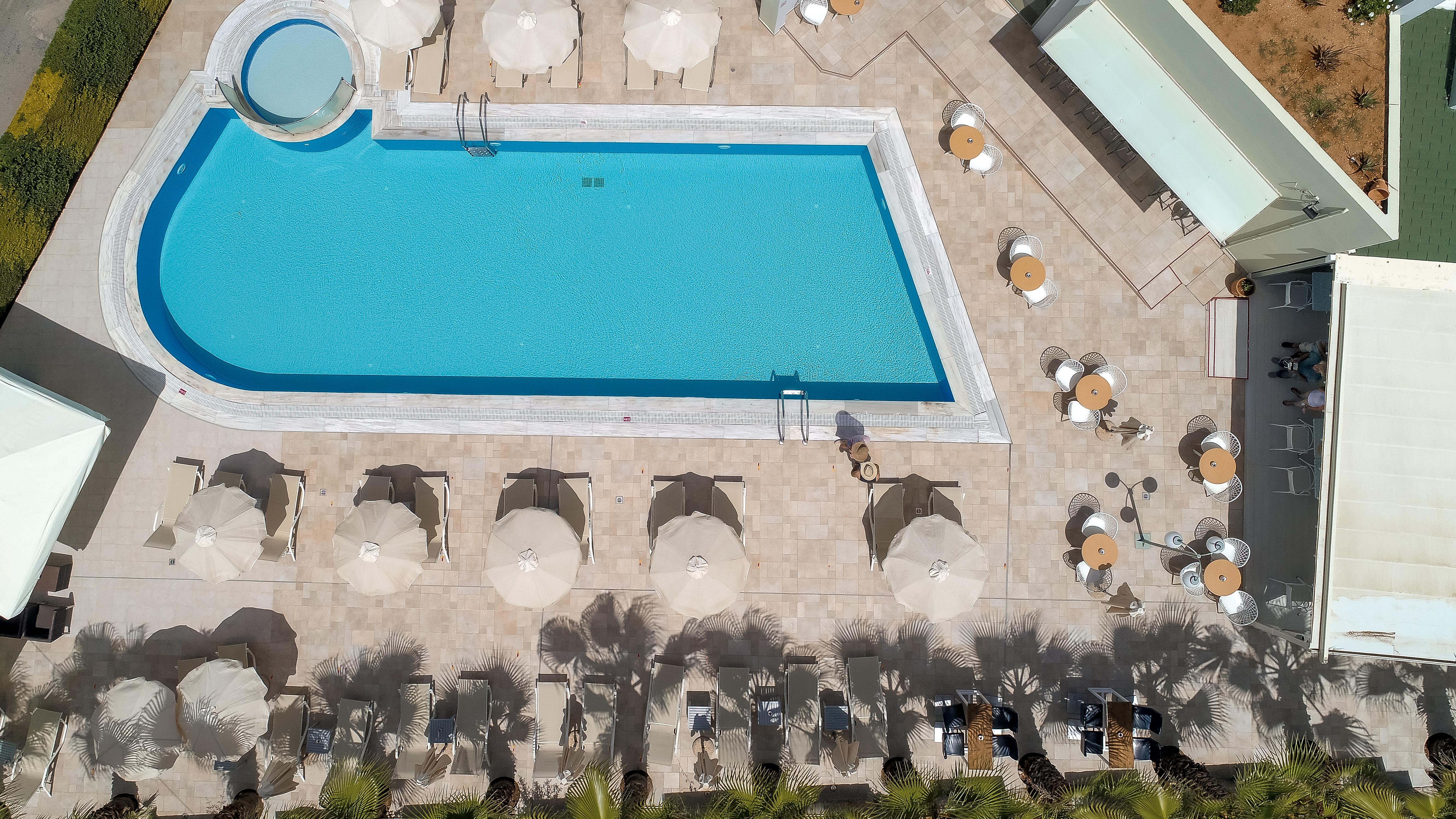 Angela Suites Boutique Hotel سيسي المظهر الخارجي الصورة