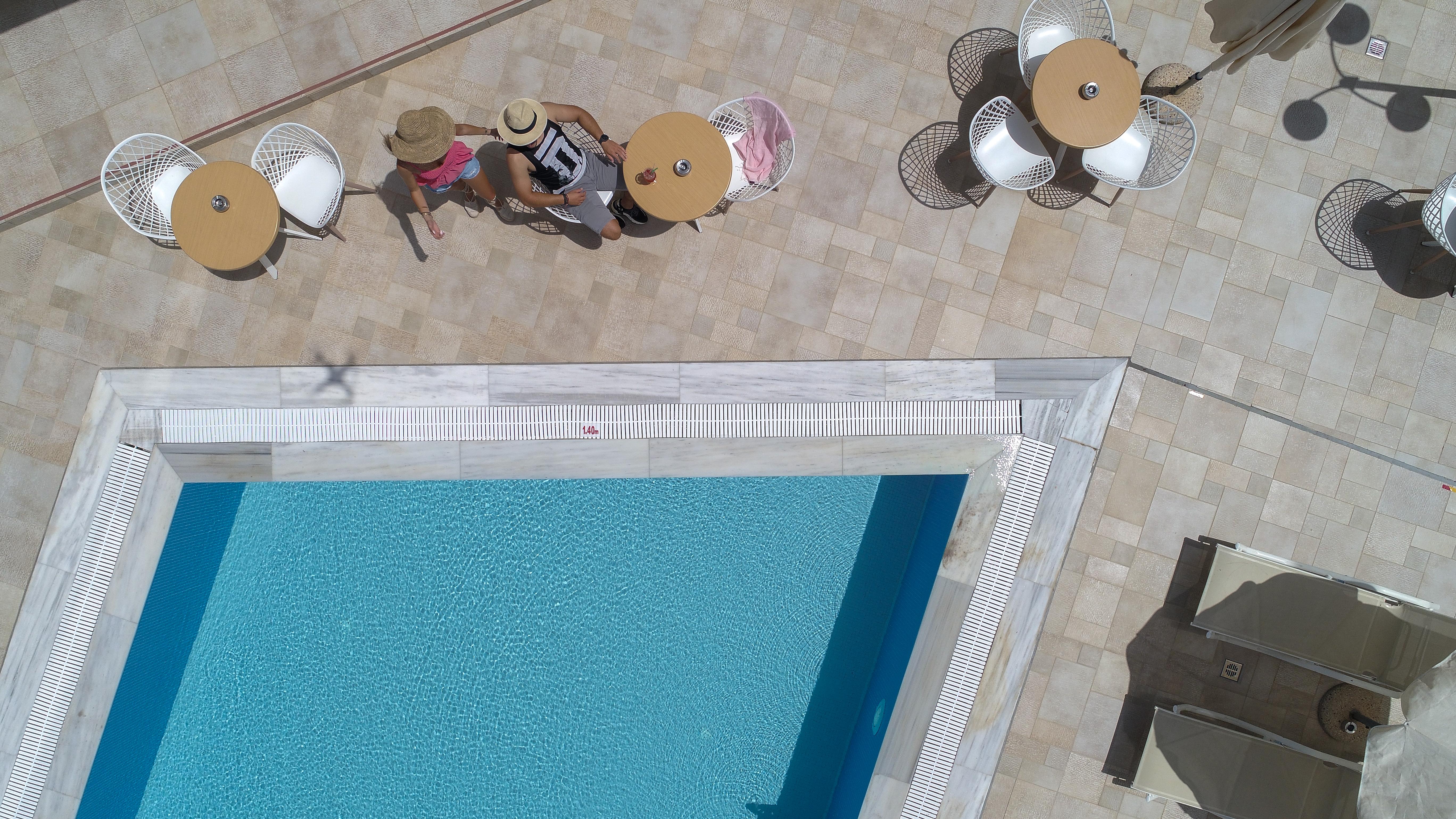 Angela Suites Boutique Hotel سيسي المظهر الخارجي الصورة